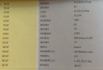 Screenshot (4)